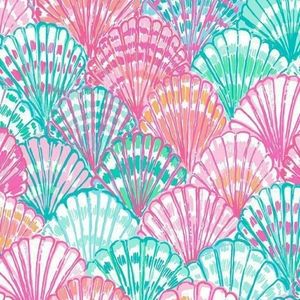 Meet your Posher, Dani